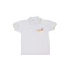 Camiseta Kids Town