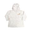 Chaqueta - Kids Town