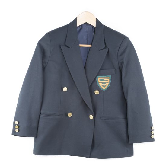 Blazer Niño