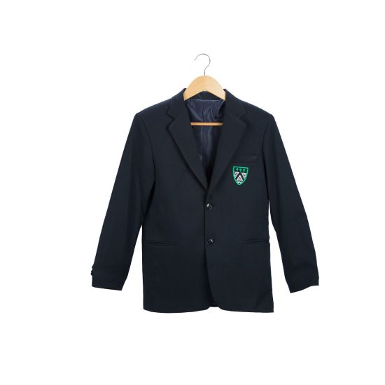 Blazer Niño-Niña Colegio Los Nogales - Paramplin