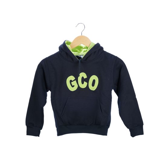 Buso Perchado Gimnasio Campestre Oxford - Paramplin