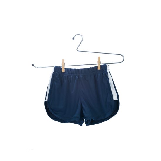Pantaloneta Niña - Los Nogales