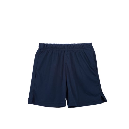 Pantaloneta Niño - Los Nogales
