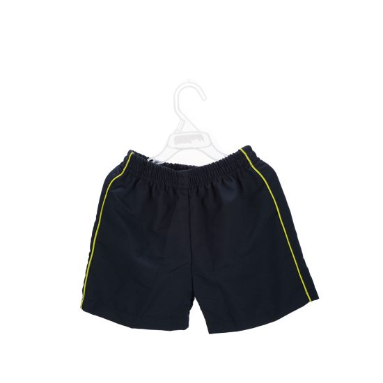 Sueter Gimnasio Campestre Oxford - Paramplin