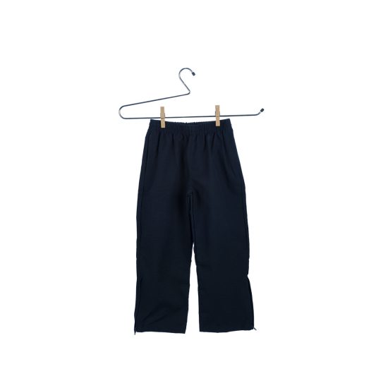 Pantalón Sudadera Colegio Los Nogales - Paramplin