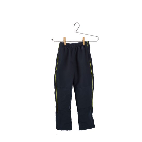 Pantalón Sudadera Gimnasio Campestre Oxford - Paramplin