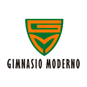 Gimnasio Moderno