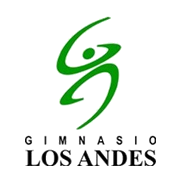 Gimnasio Los Andes