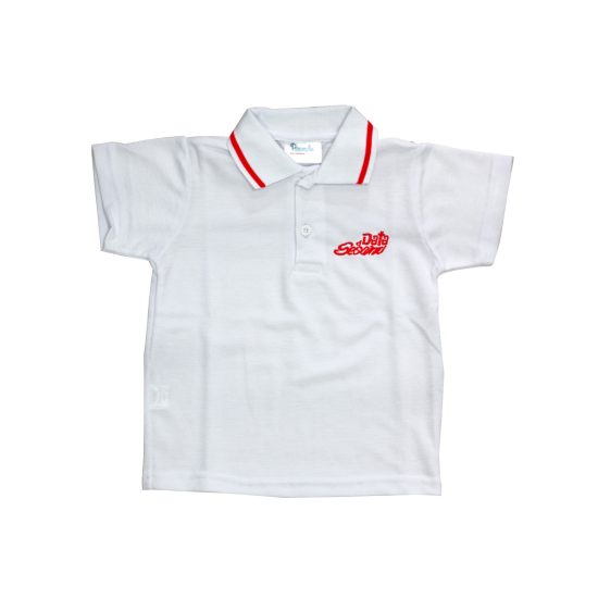 Camiseta Data Sesamo