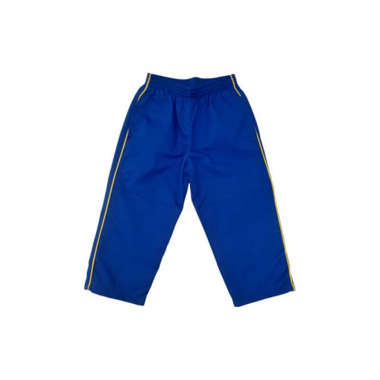 Pantalón Sudadera - Reino de los Niños