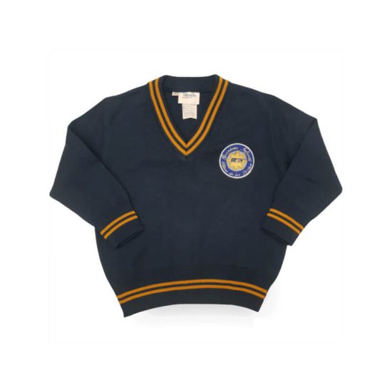 Sweater Niño - Reino de los Niños