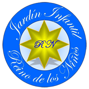 Jardín Infantil Reino de los Niños