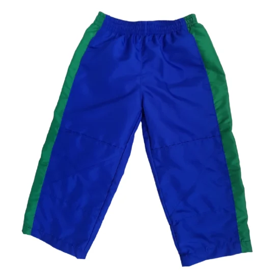 Alternative view of Pantalón sudadera Kids Academy