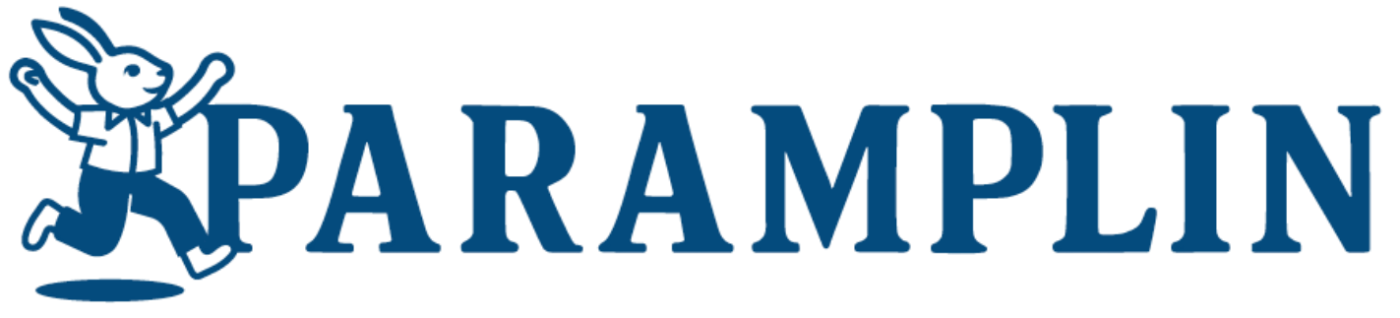 Paramplin