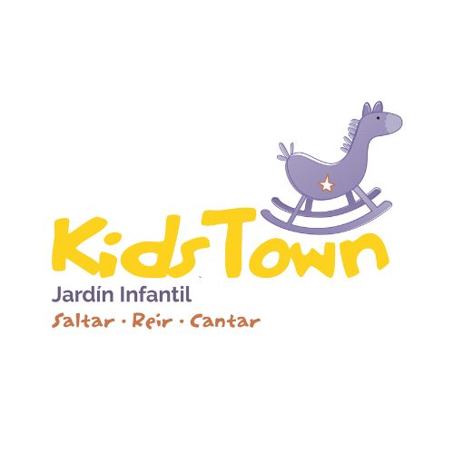 Jardín Infantil Kids Town