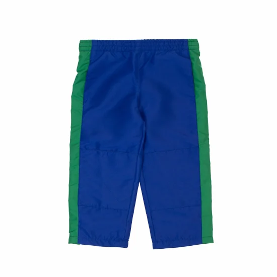 Pantalón sudadera Kids Academy