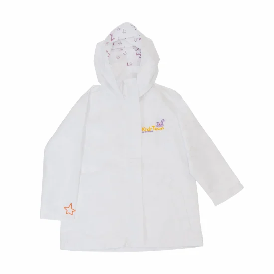 Chaqueta - Kids Town - Imagen 3