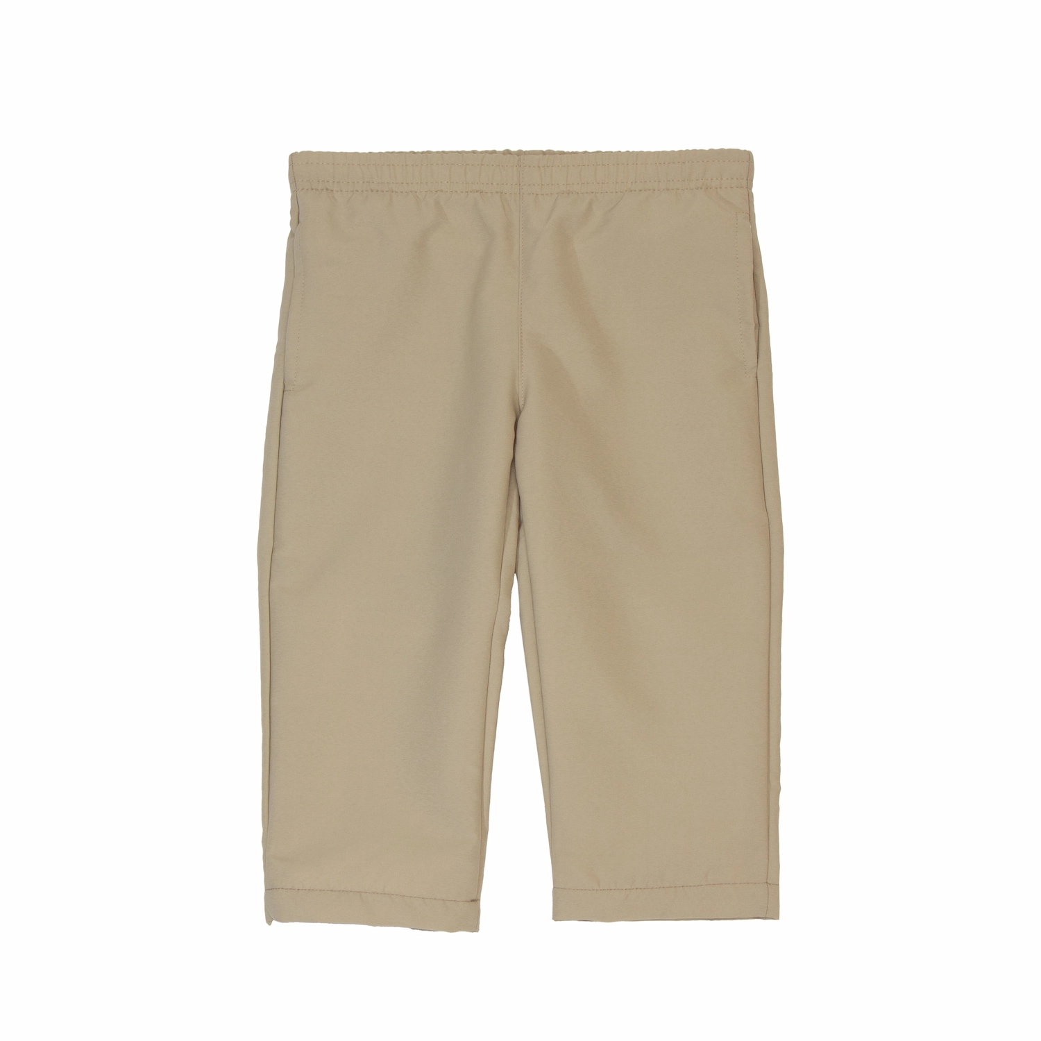 Pantalón Antifluido - Origami