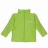 Chaqueta Sudadera - Origami
