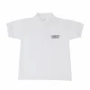 Camiseta Polo - Rosario