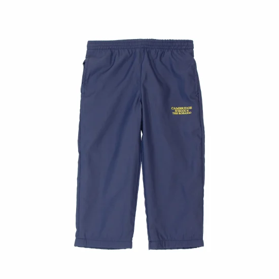 Pantalón Sudadera - Rosario