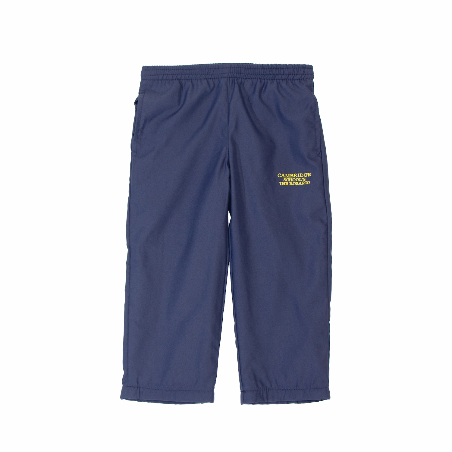 Pantalón Sudadera - Rosario