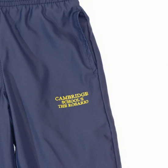 Pantalón Sudadera - Rosario - Imagen 2