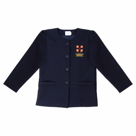 Blazer Niña - Rosario