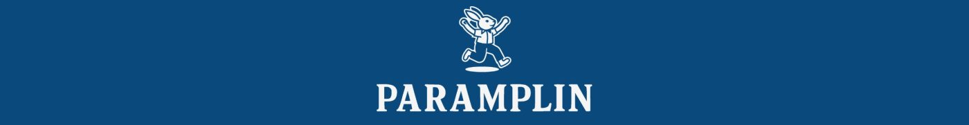 Paramplin