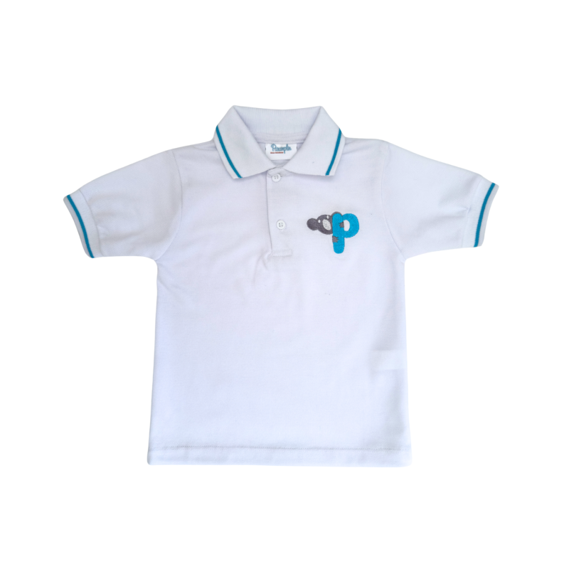 Paramplin