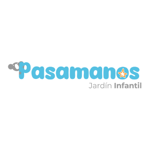 Jadín Infantil Pasamanos